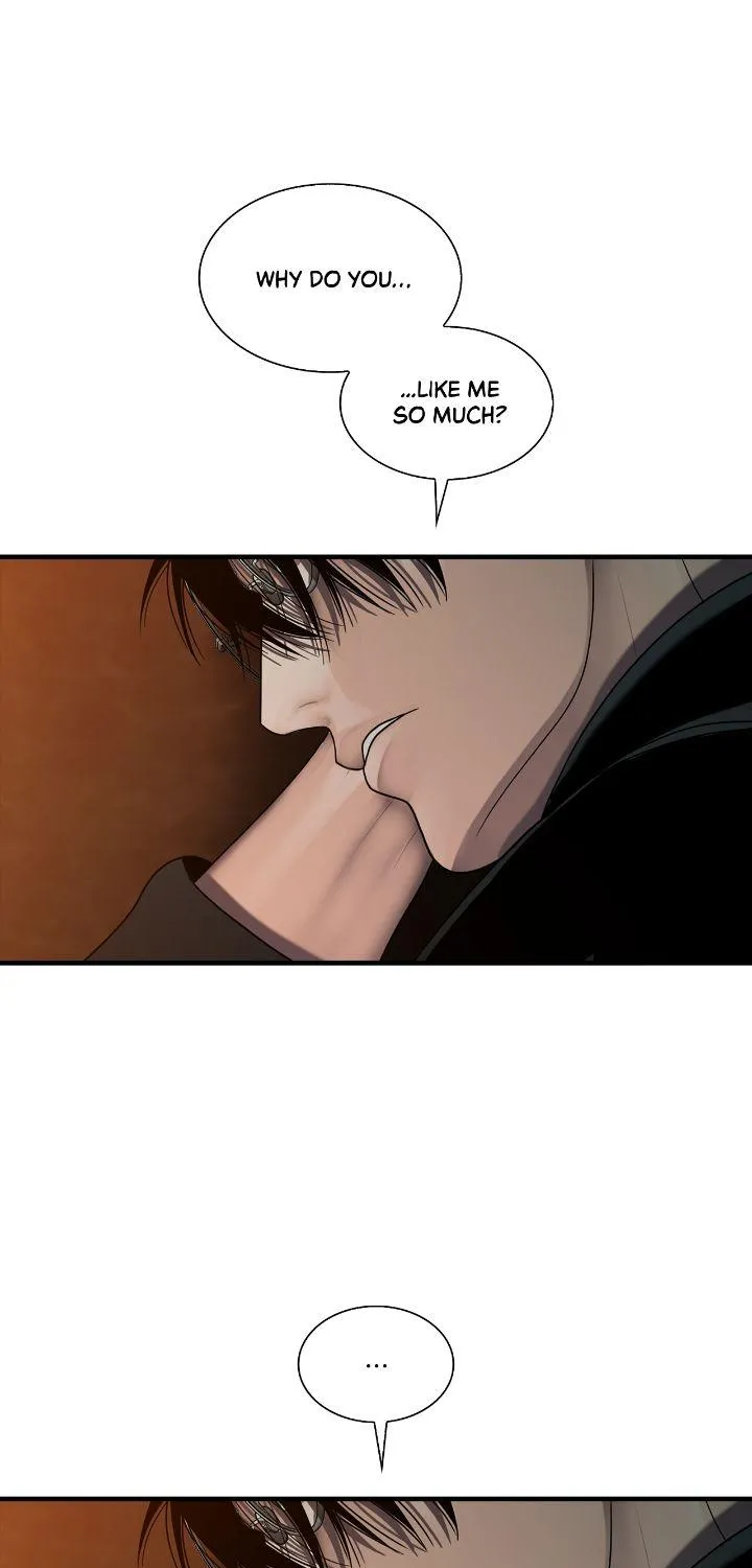 Read Corrosive chapter 38 image 27 on Lezhin