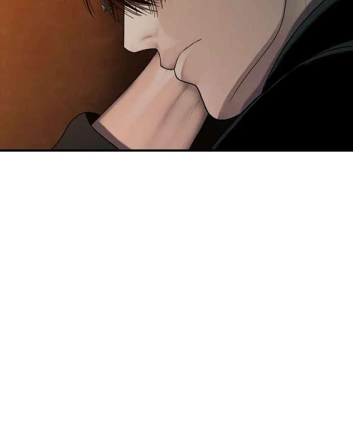 Read Corrosive chapter 38 image 28 on Lezhin