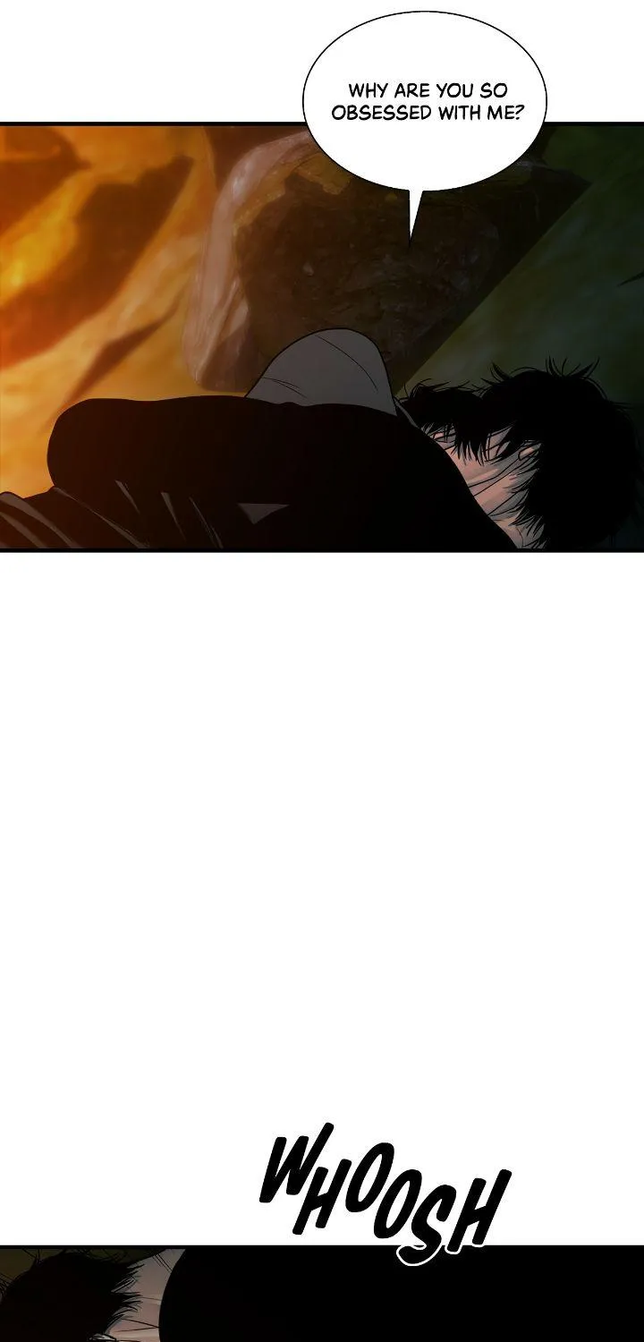 Read Corrosive chapter 38 image 29 on Lezhin