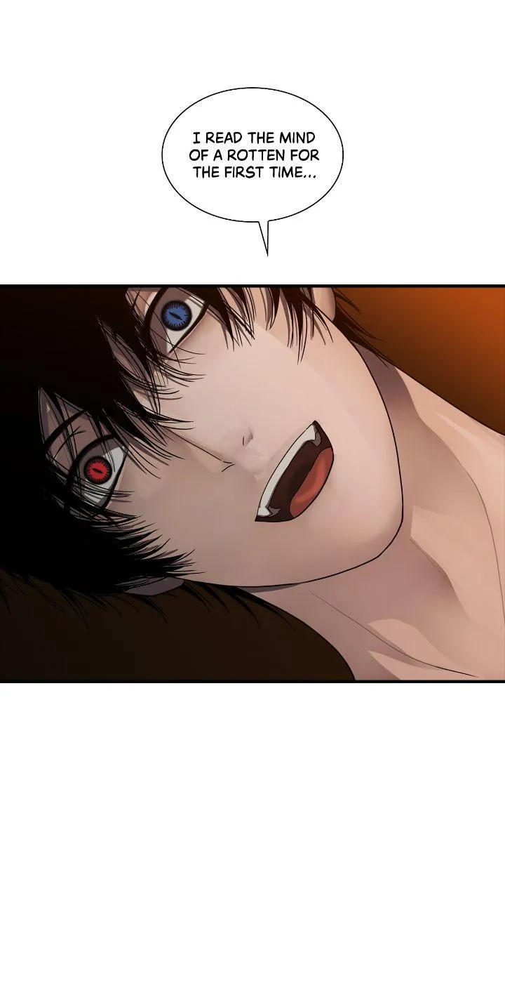 Read Corrosive chapter 38 image 31 on Lezhin