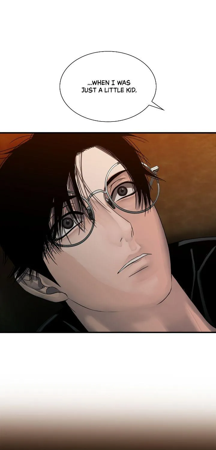 Read Corrosive chapter 38 image 32 on Lezhin