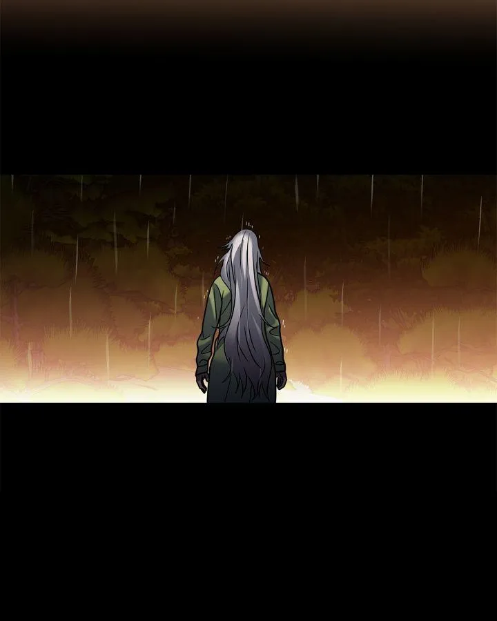 Read Corrosive chapter 38 image 33 on Lezhin