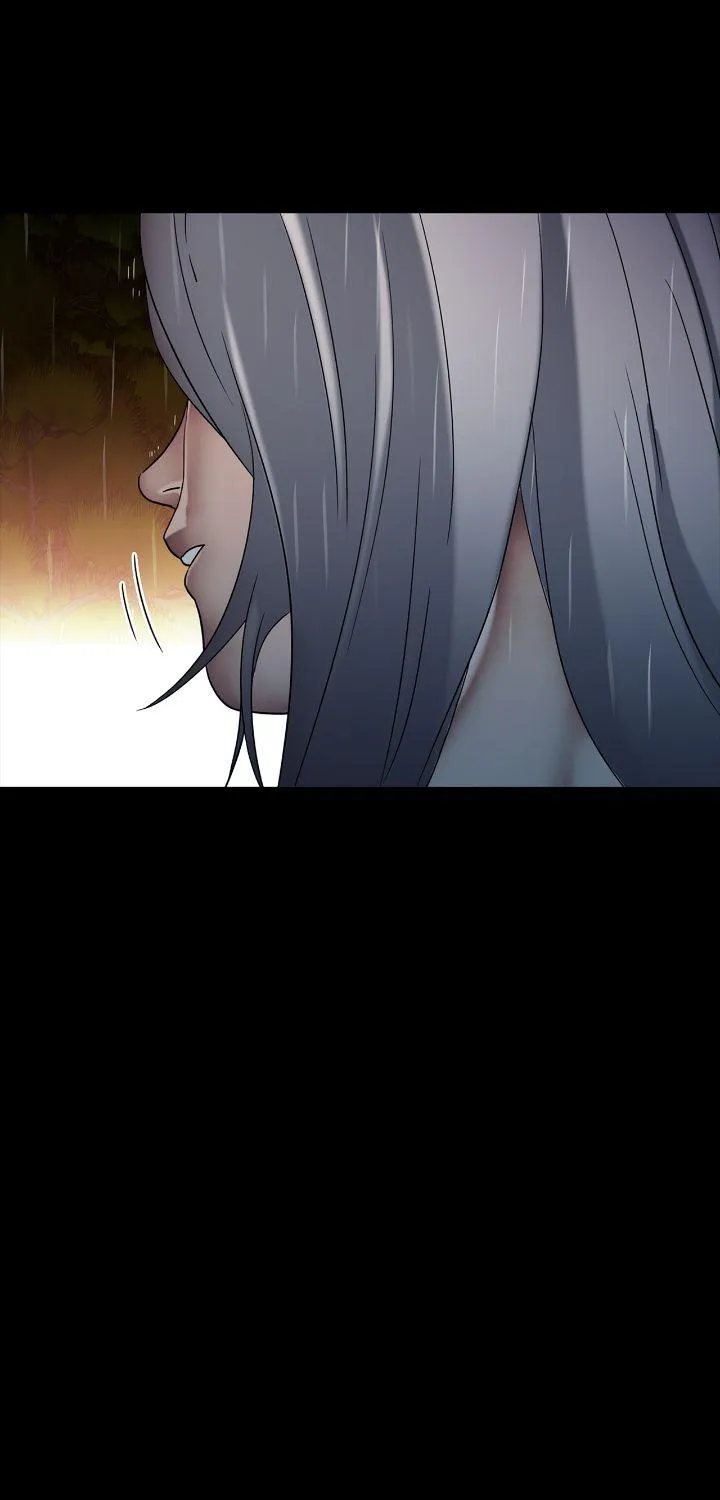 Read Corrosive chapter 38 image 34 on Lezhin