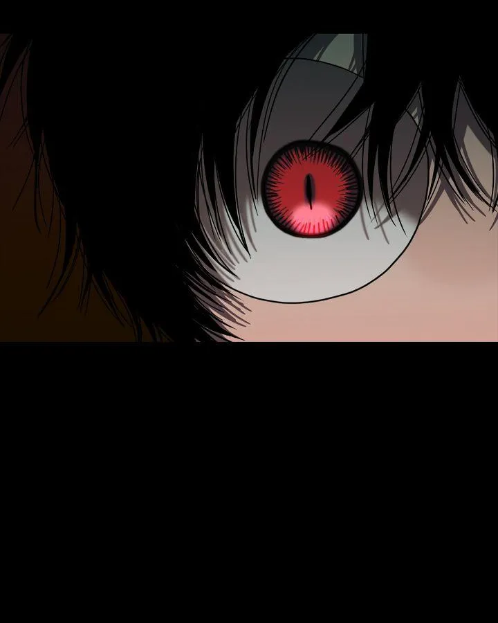 Read Corrosive chapter 38 image 35 on Lezhin
