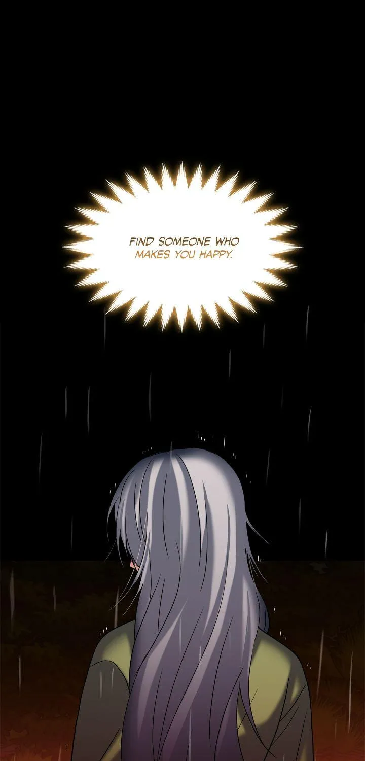 Read Corrosive chapter 38 image 36 on Lezhin