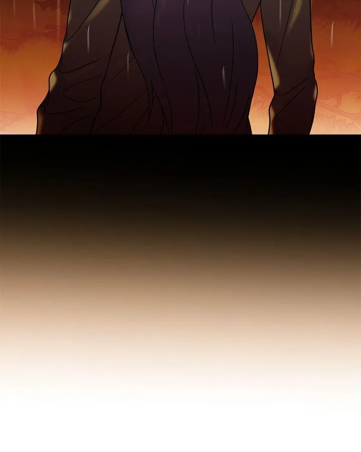 Read Corrosive chapter 38 image 37 on Lezhin