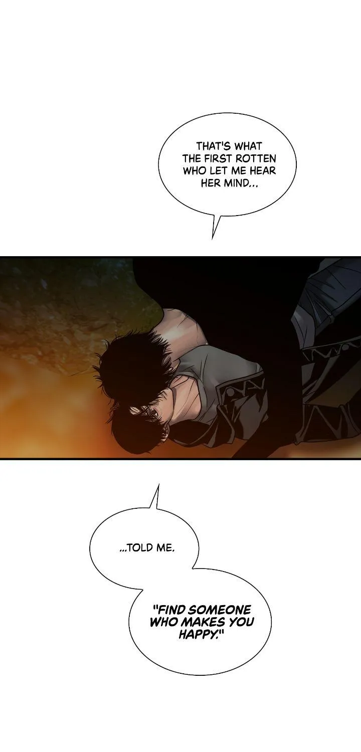 Read Corrosive chapter 38 image 39 on Lezhin