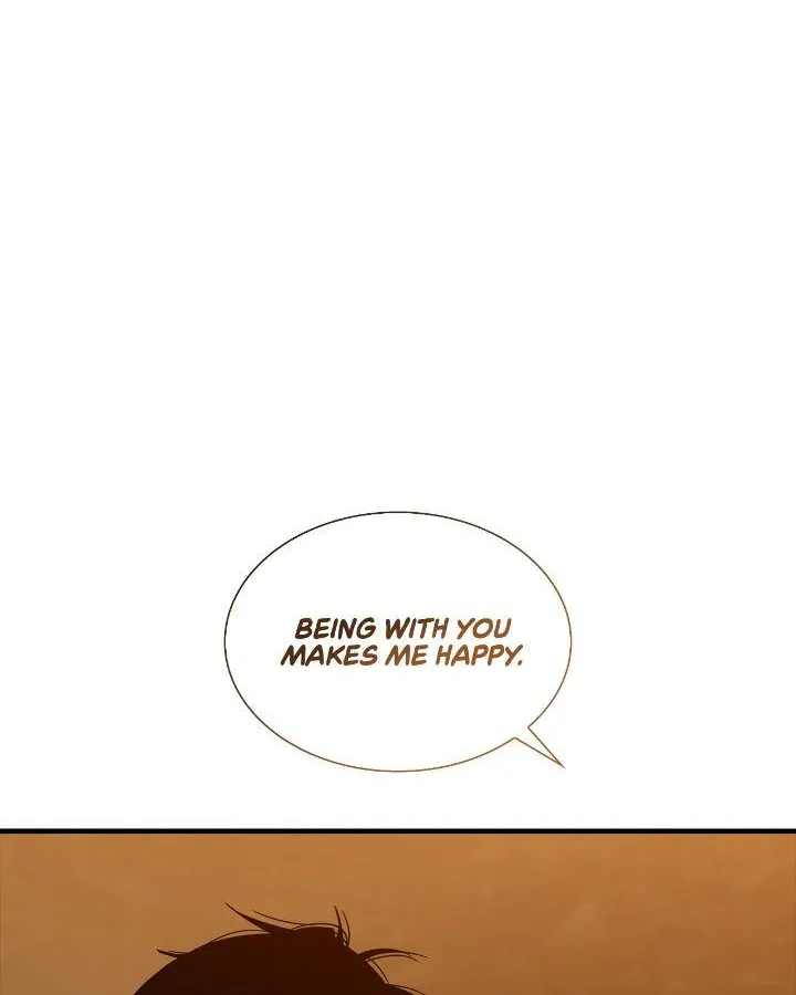 Read Corrosive chapter 38 image 40 on Lezhin