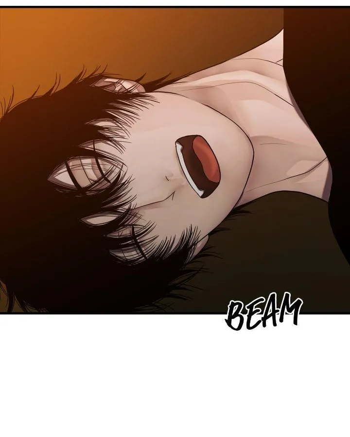 Read Corrosive chapter 38 image 42 on Lezhin