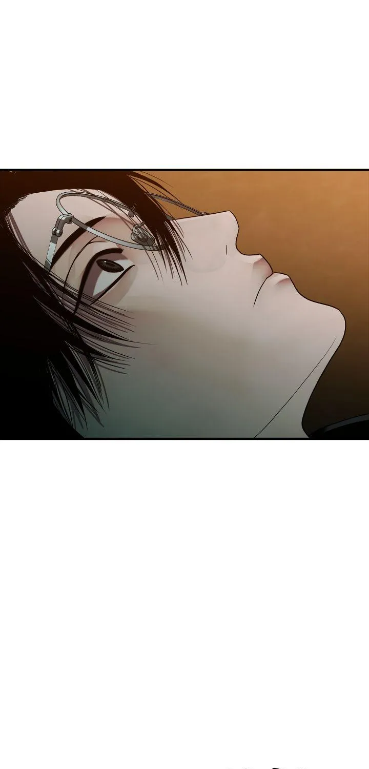 Read Corrosive chapter 38 image 43 on Lezhin