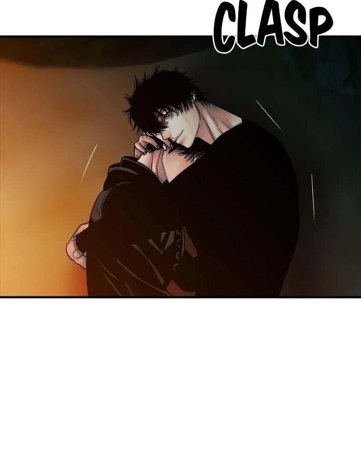 Read Corrosive chapter 38 image 44 on Lezhin