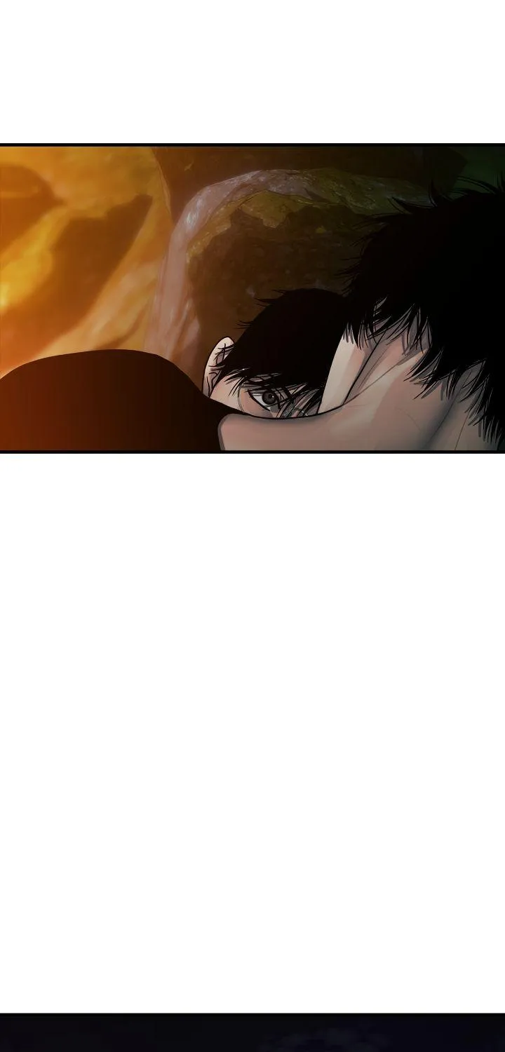 Read Corrosive chapter 38 image 46 on Lezhin