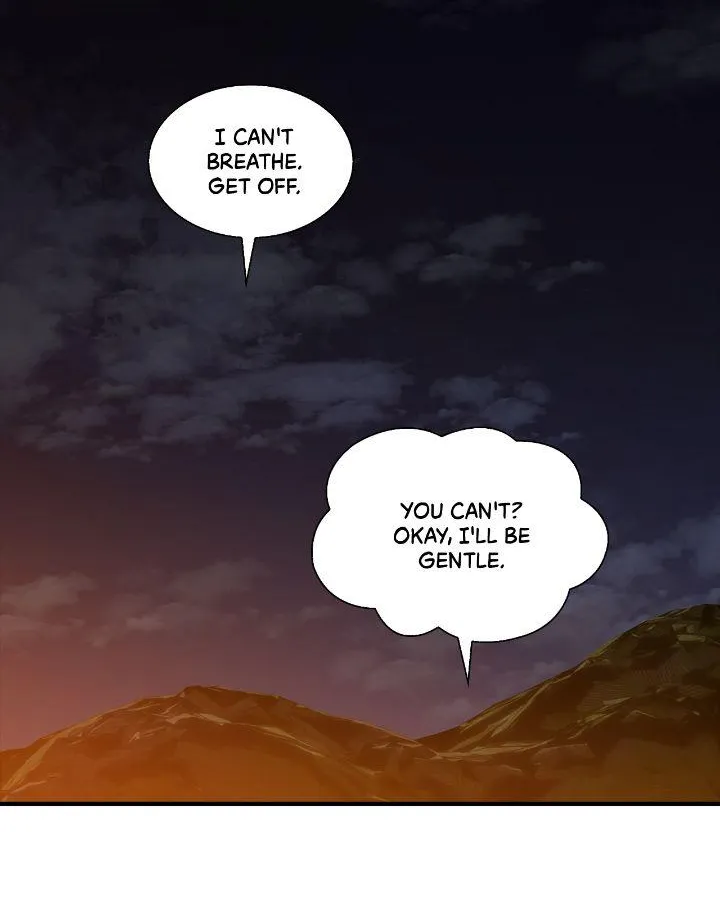 Read Corrosive chapter 38 image 47 on Lezhin