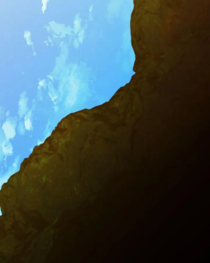 Read Corrosive chapter 38 image 49 on Lezhin