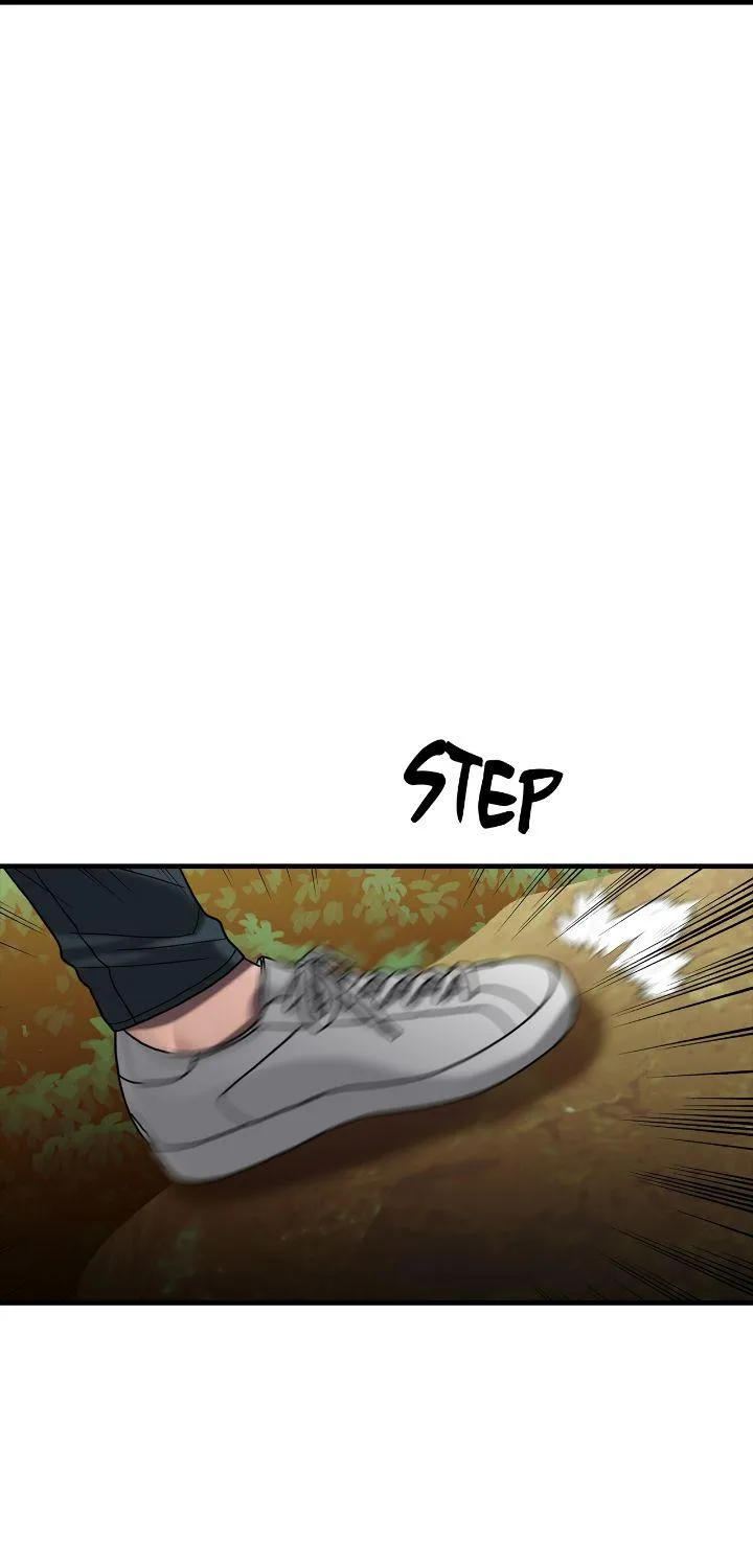 Read Corrosive chapter 38 image 50 on Lezhin