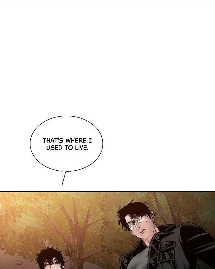 Read Corrosive chapter 38 image 53 on Lezhin