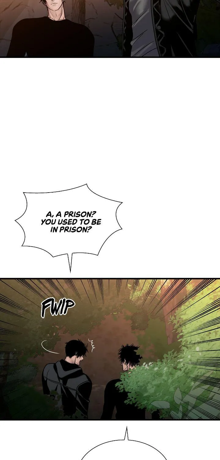 Read Corrosive chapter 38 image 54 on Lezhin