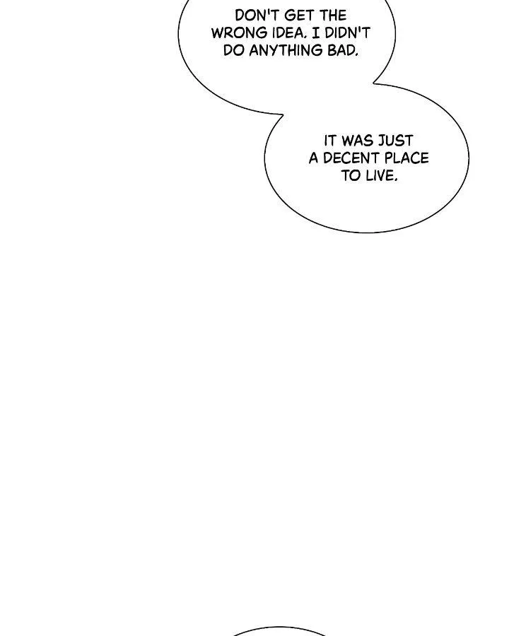 Read Corrosive chapter 38 image 55 on Lezhin