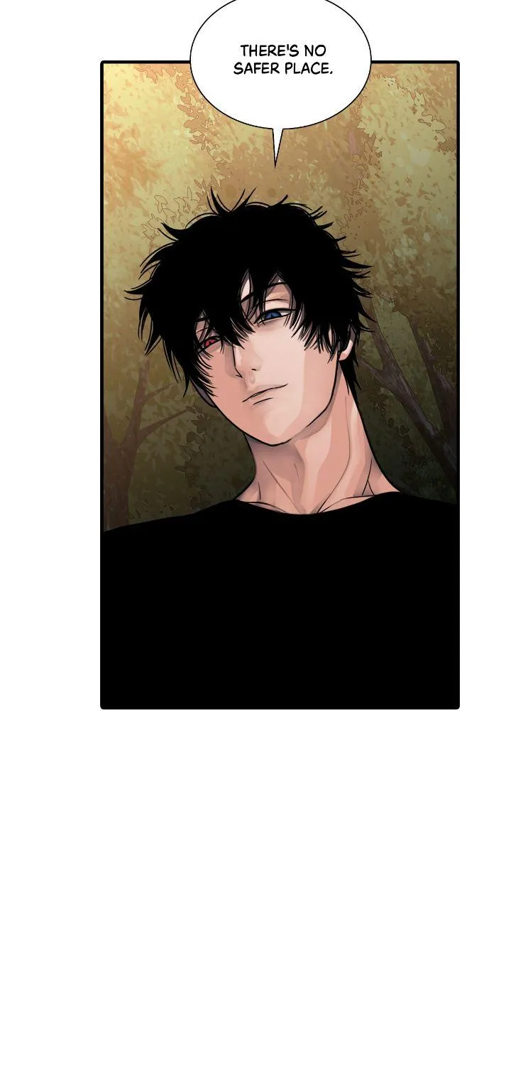 Read Corrosive chapter 38 image 56 on Lezhin
