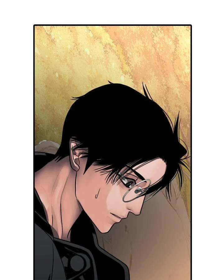 Read Corrosive chapter 38 image 57 on Lezhin