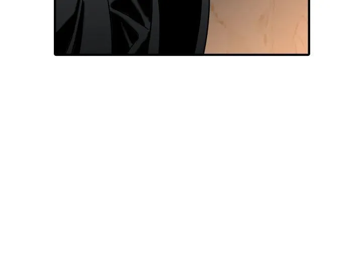 Read Corrosive chapter 38 image 58 on Lezhin