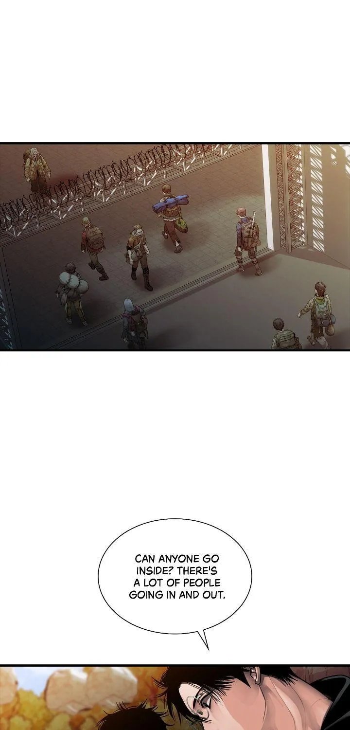 Read Corrosive chapter 38 image 59 on Lezhin