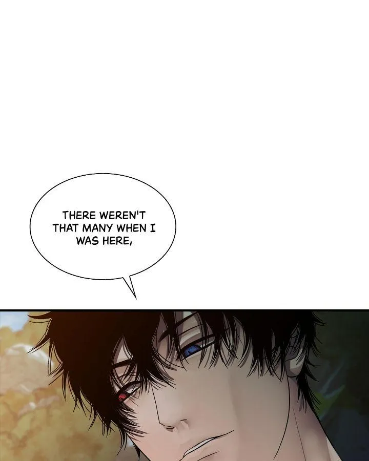 Read Corrosive chapter 38 image 62 on Lezhin