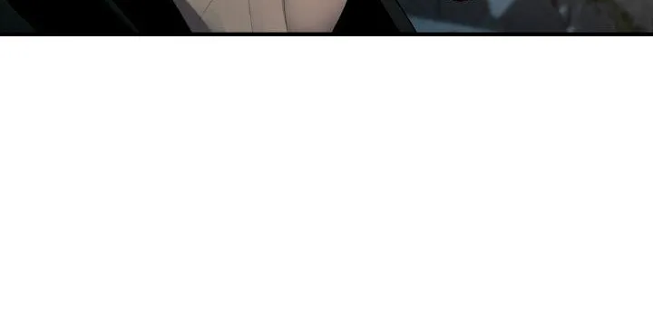 Read Corrosive chapter 38 image 64 on Lezhin