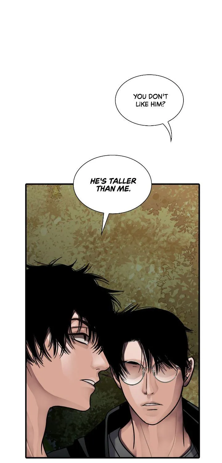 Read Corrosive chapter 38 image 65 on Lezhin