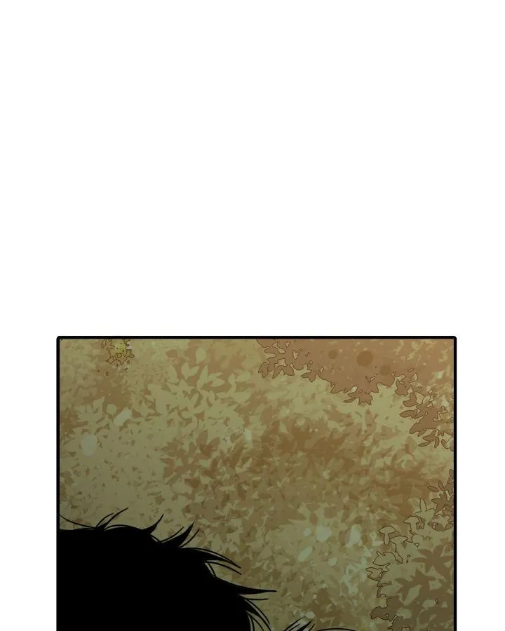 Read Corrosive chapter 38 image 66 on Lezhin