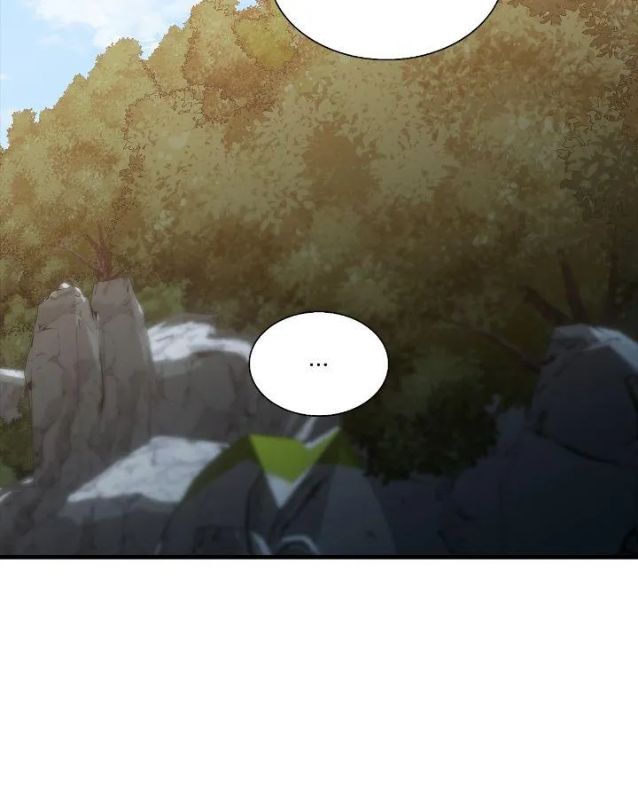 Read Corrosive chapter 38 image 68 on Lezhin