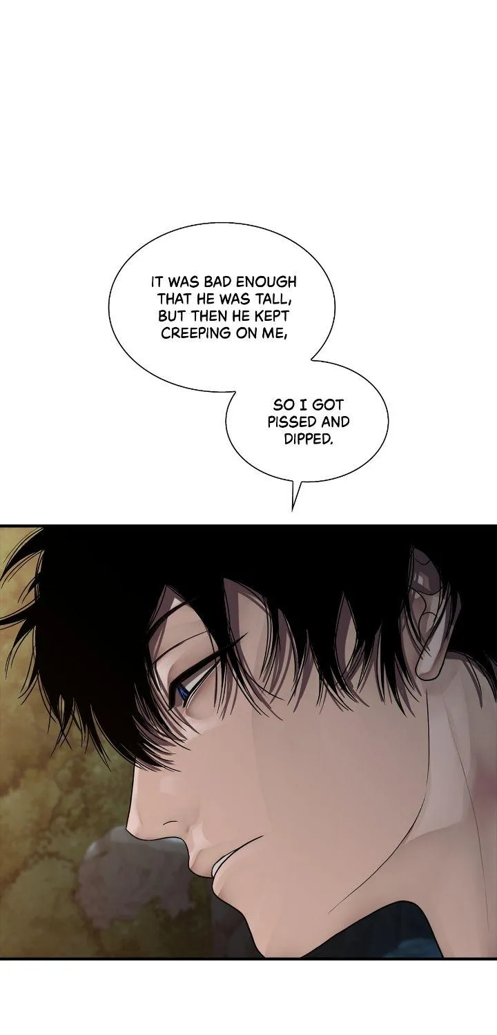 Read Corrosive chapter 38 image 69 on Lezhin