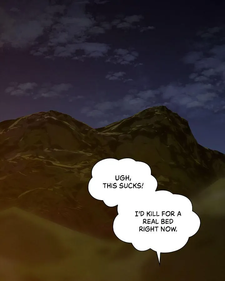 Read Corrosive chapter 38 image 7 on Lezhin