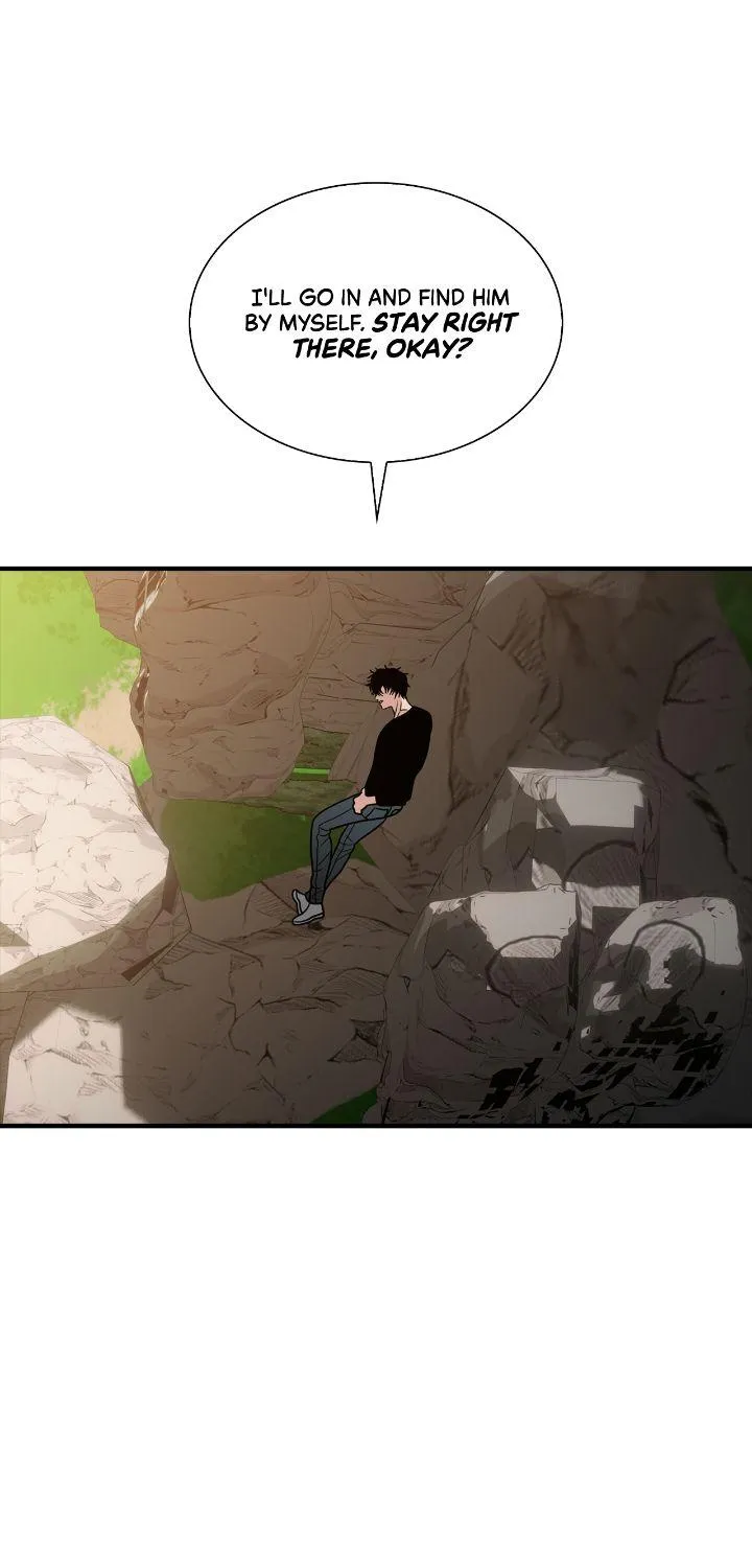 Read Corrosive chapter 38 image 73 on Lezhin