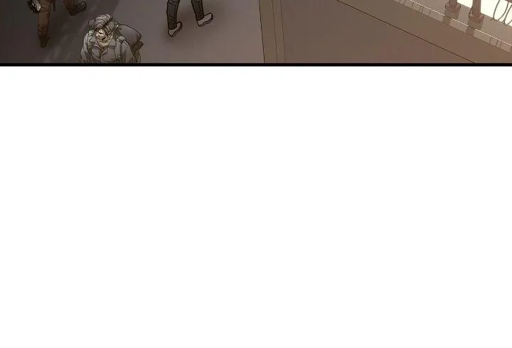Read Corrosive chapter 38 image 76 on Lezhin