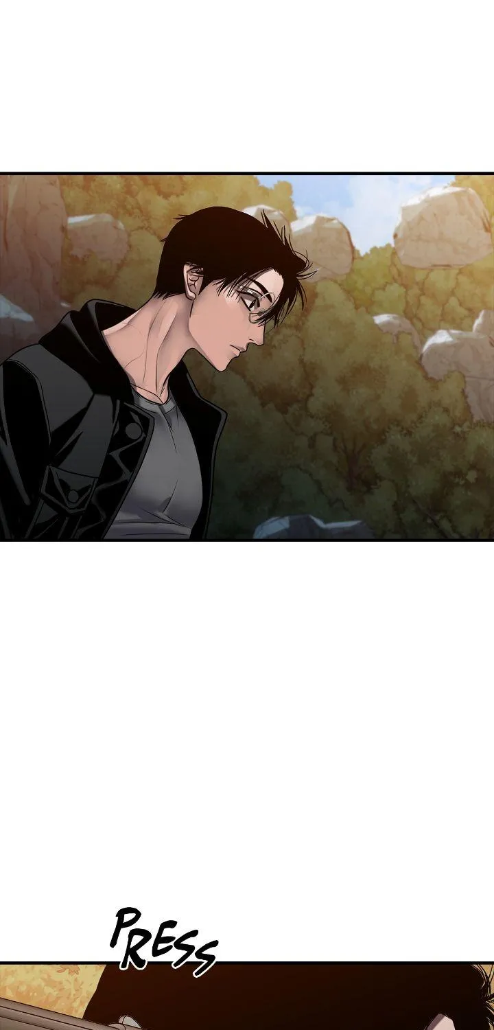 Read Corrosive chapter 38 image 77 on Lezhin