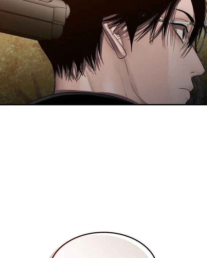 Read Corrosive chapter 38 image 78 on Lezhin