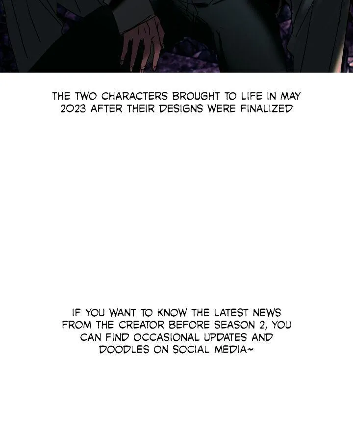 Read Corrosive chapter 39.5 image 19 on Lezhin
