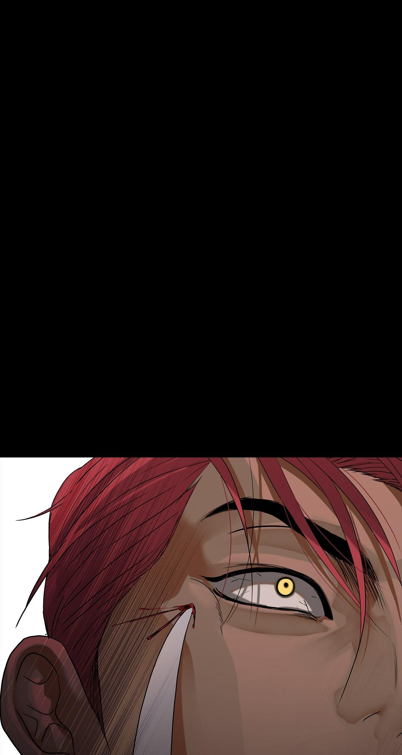 Read Corrosive chapter 39.6 image 1 on Lezhin