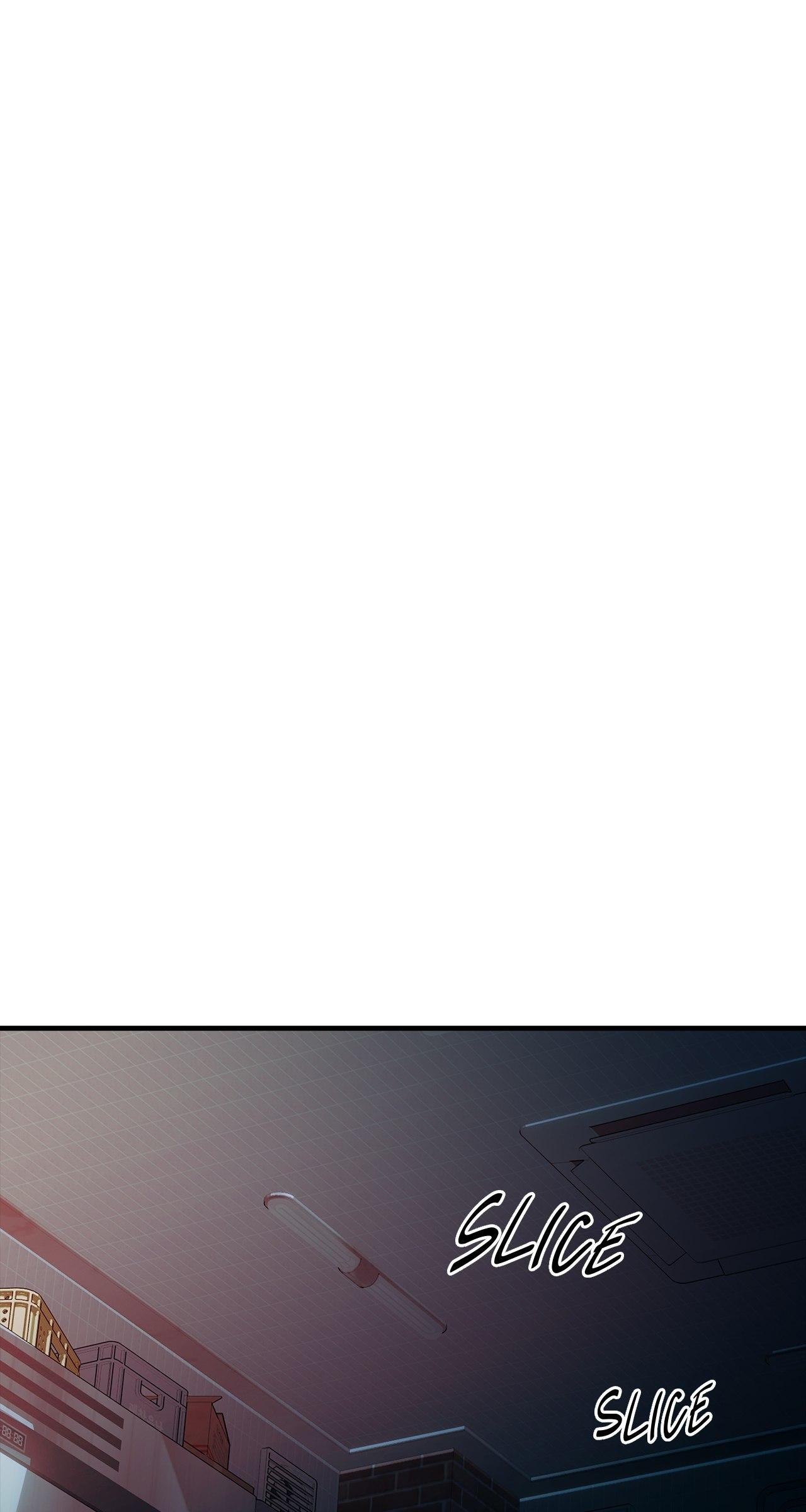 Read Corrosive chapter 39.6 image 17 on Lezhin