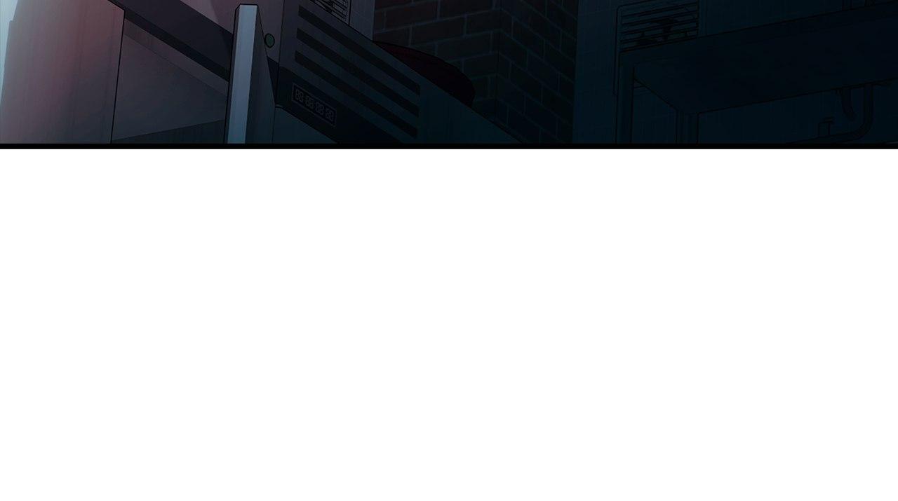 Read Corrosive chapter 39.6 image 18 on Lezhin