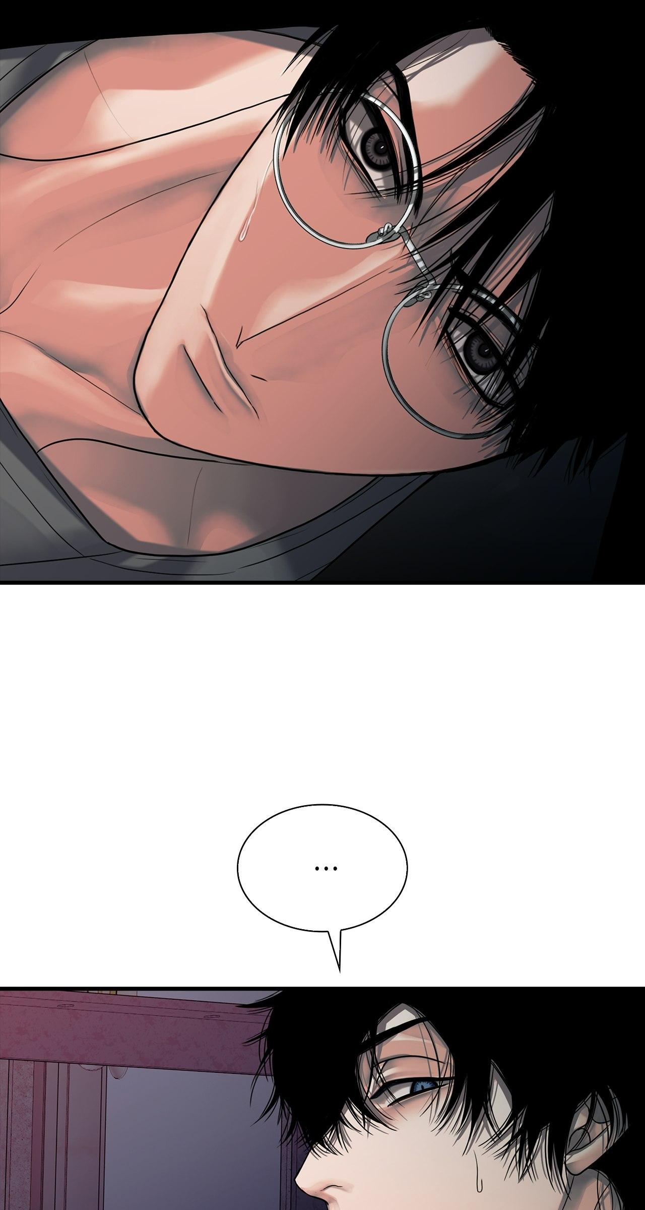 Read Corrosive chapter 39.6 image 29 on Lezhin