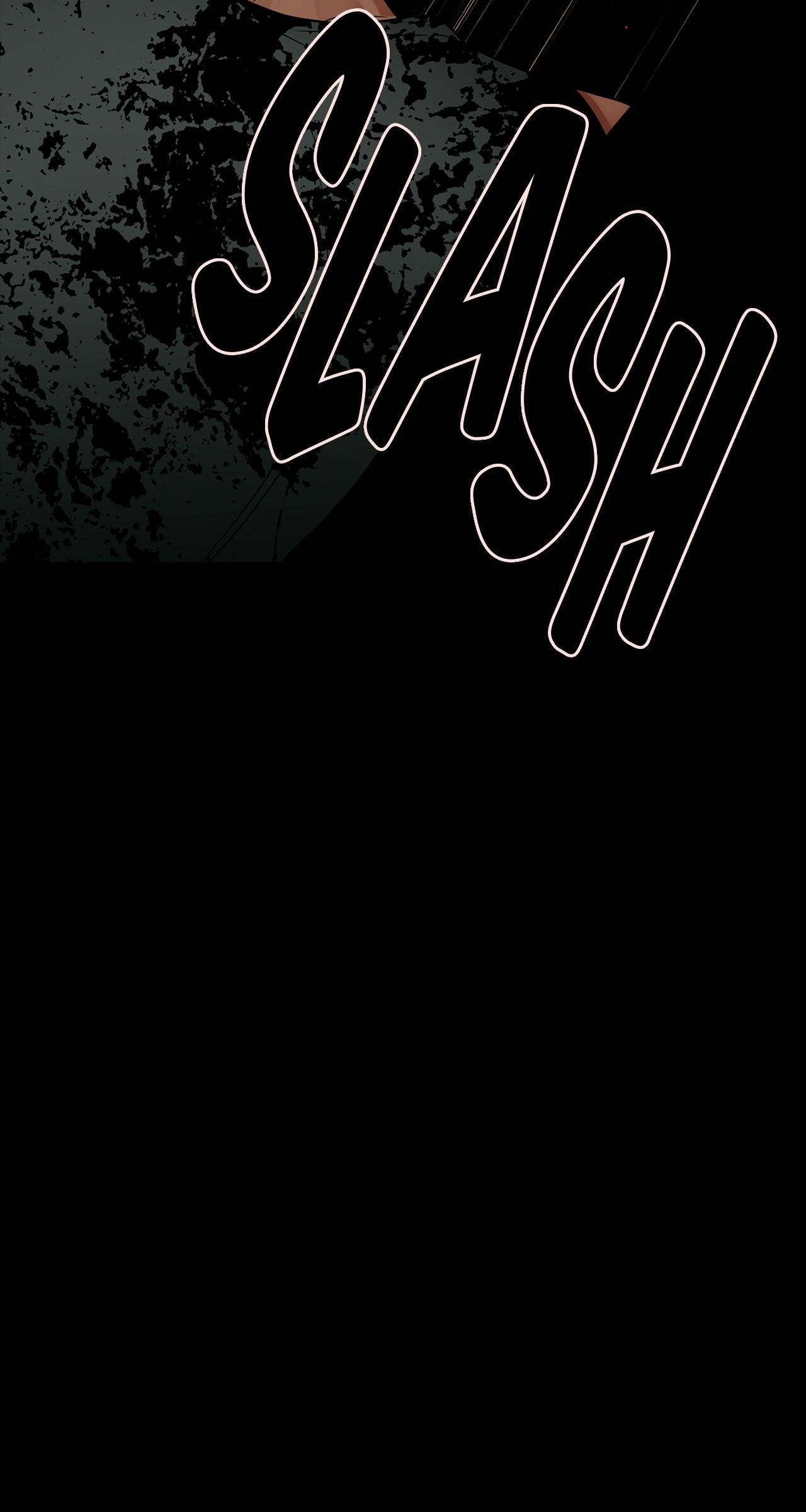 Read Corrosive chapter 39.6 image 3 on Lezhin