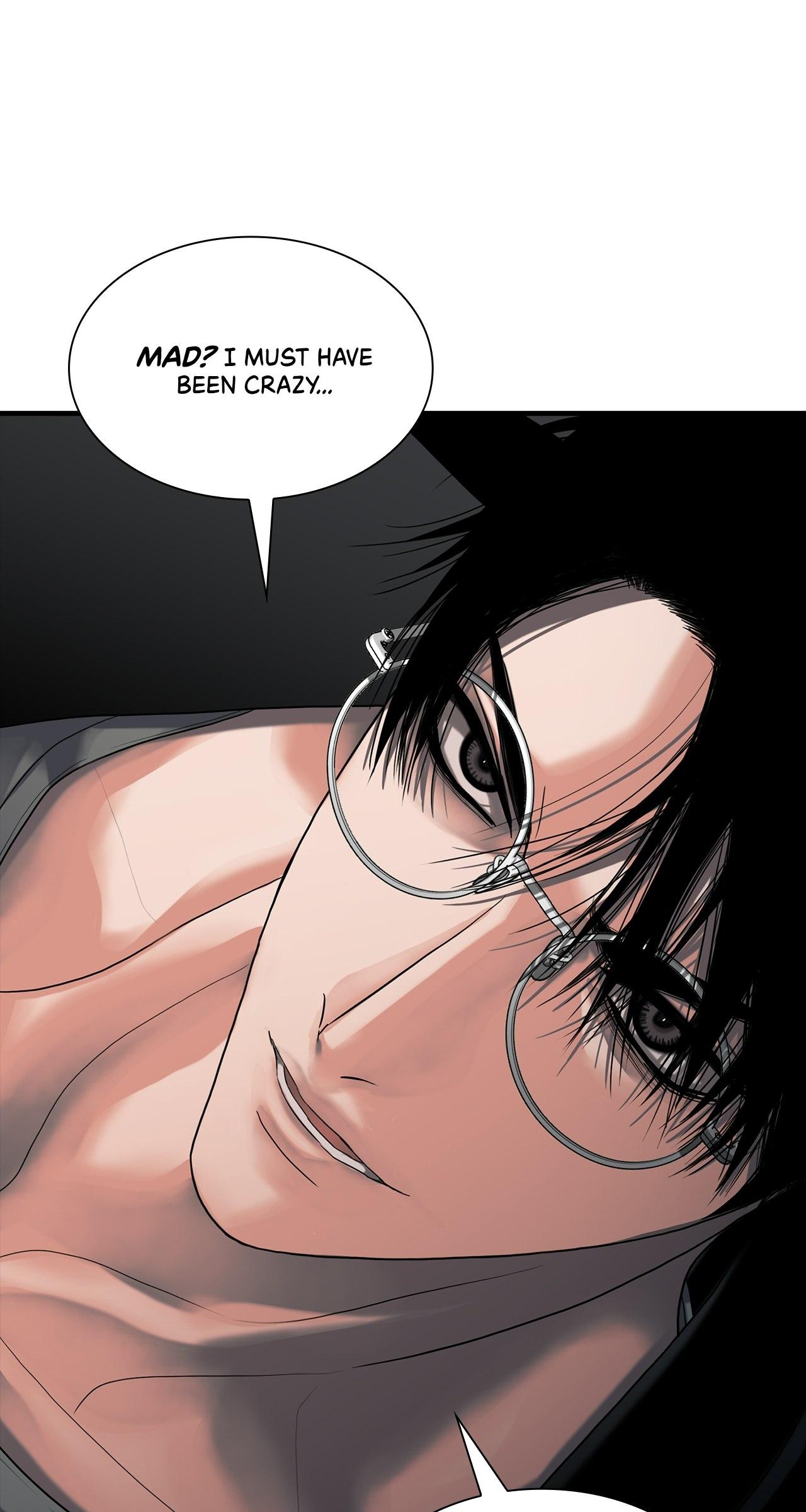 Read Corrosive chapter 39.6 image 32 on Lezhin