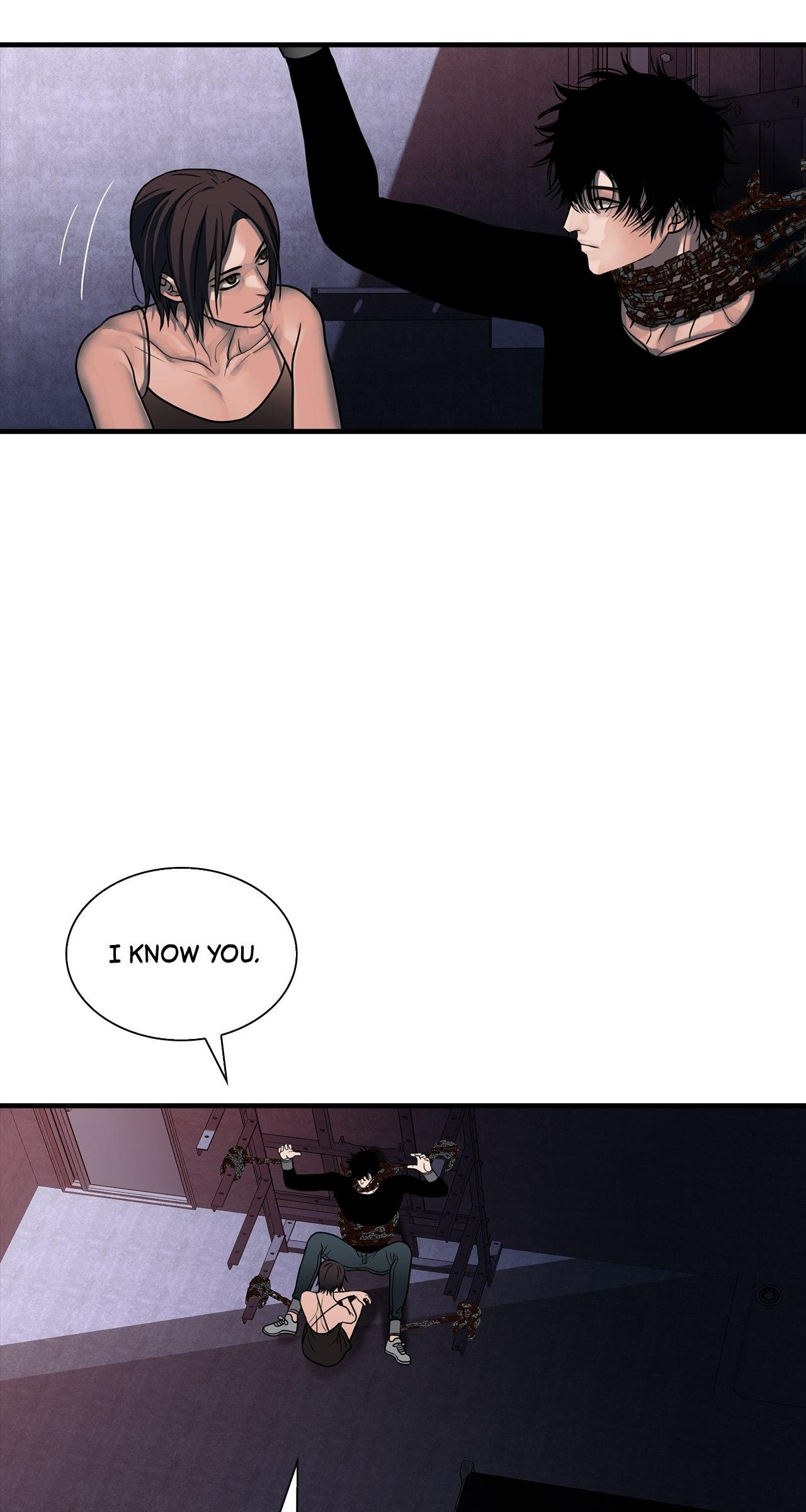 Read Corrosive chapter 39.6 image 45 on Lezhin