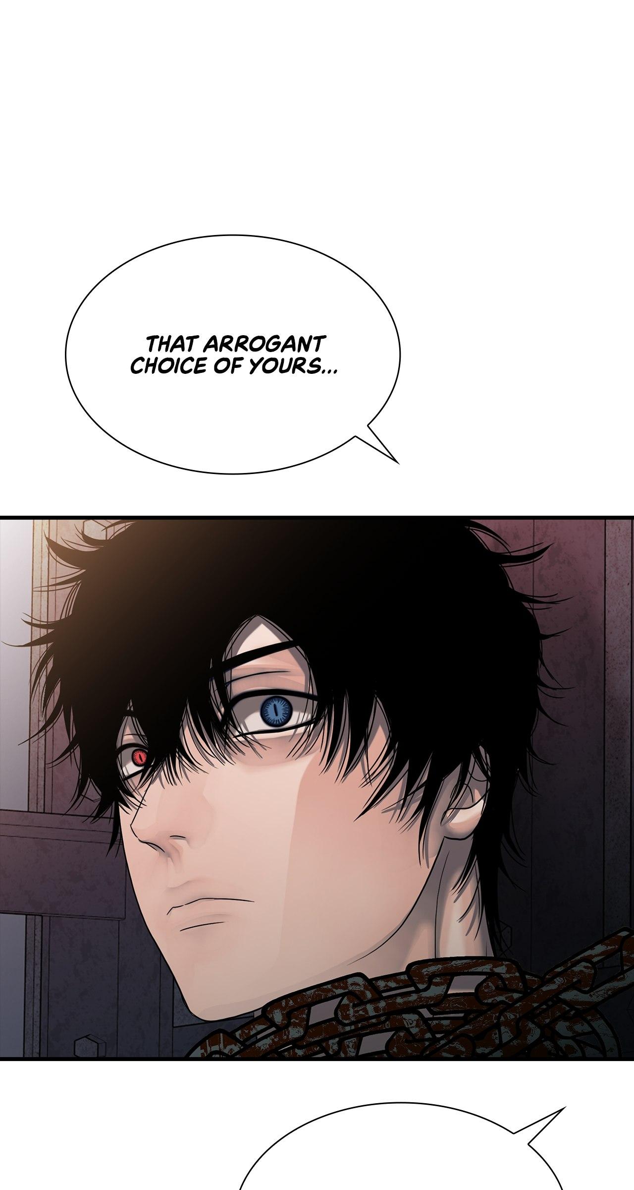 Read Corrosive chapter 39.6 image 62 on Lezhin