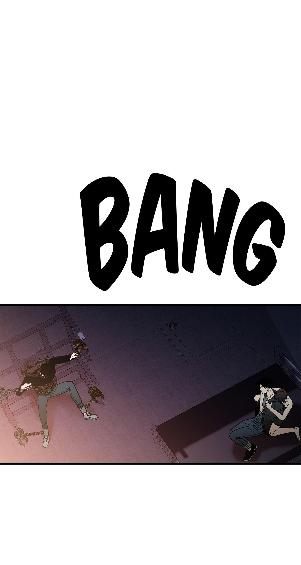 Read Corrosive chapter 39.6 image 67 on Lezhin