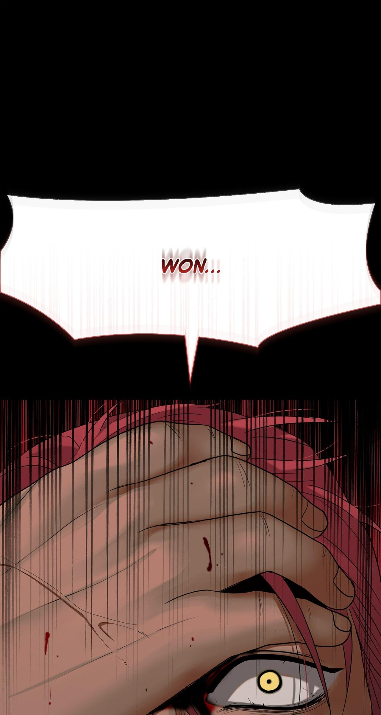Read Corrosive chapter 39.6 image 7 on Lezhin