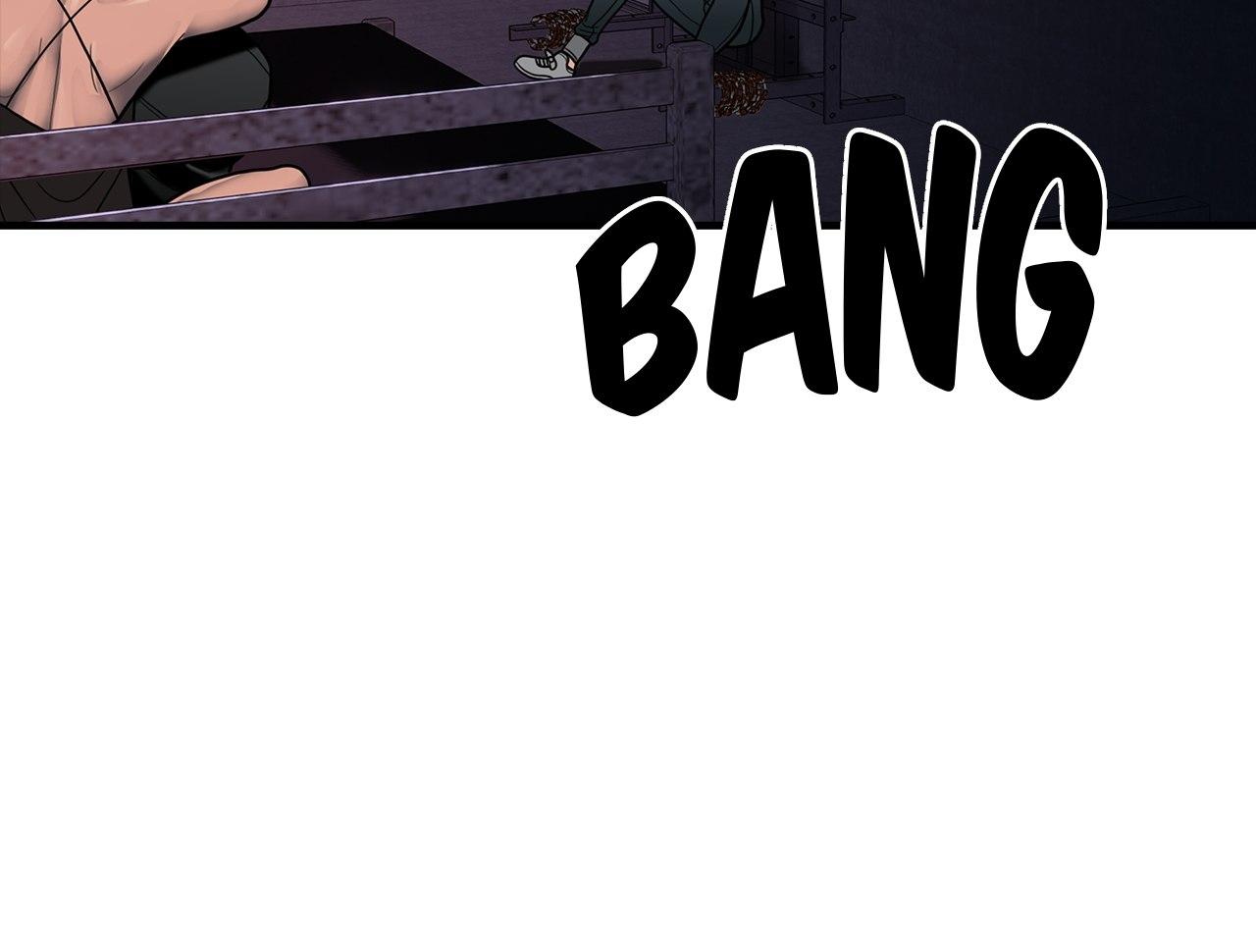 Read Corrosive chapter 39.6 image 70 on Lezhin