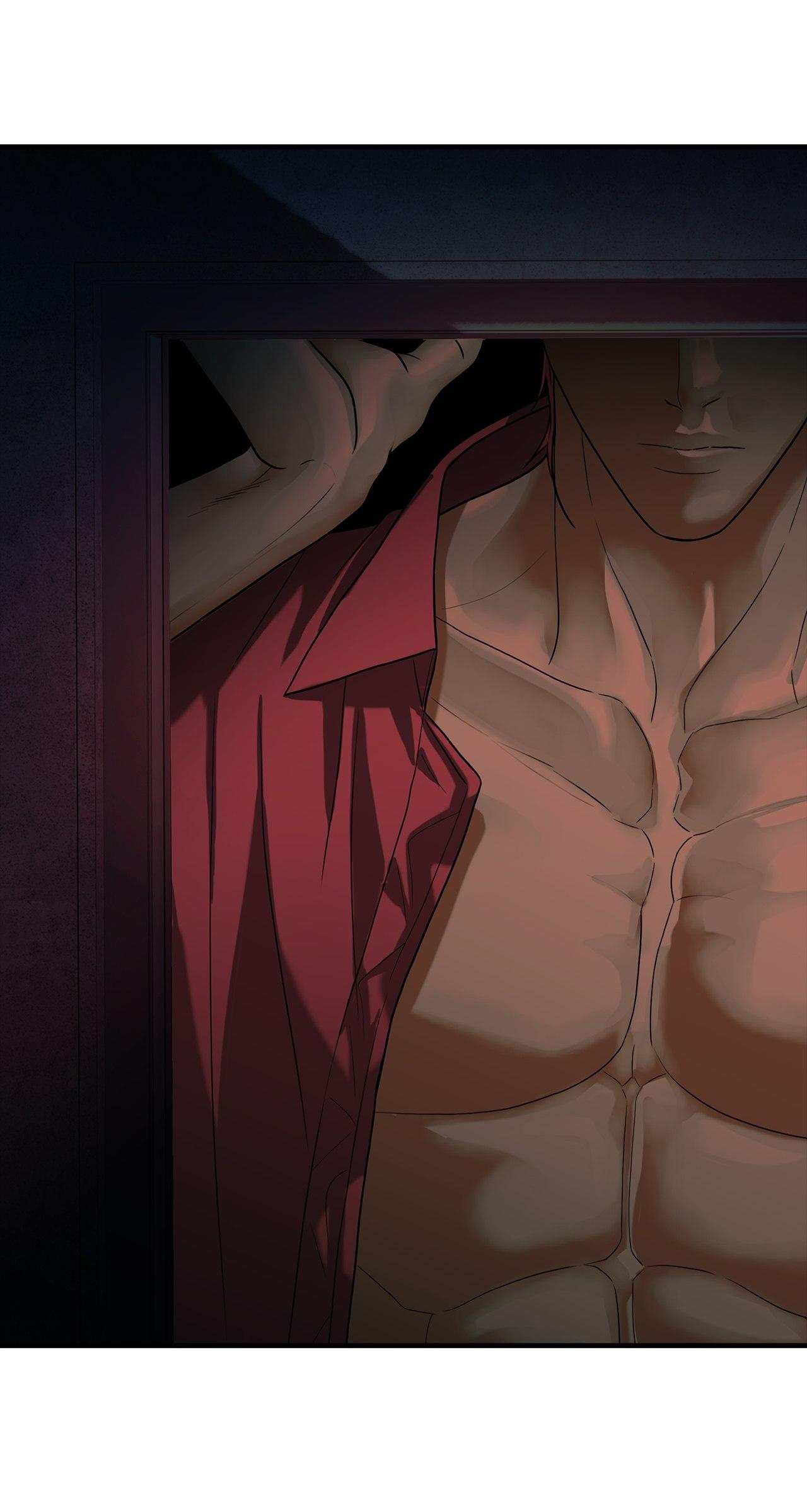 Read Corrosive chapter 39.6 image 71 on Lezhin